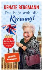 Das ist ja wohl die Kr&ouml;nung!