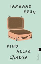Kind aller L&auml;nder