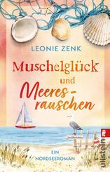 Muschelgl&uuml;ck und Meeresrauschen