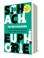 Schach-Euphorie