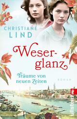 Weserglanz