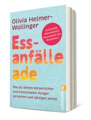 Essanf&auml;lle ad&eacute;