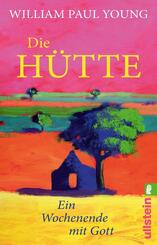 Die H&uuml;tte