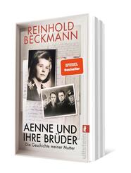 Aenne und ihre Br&uuml;der