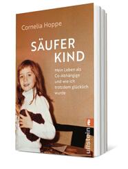 S&auml;uferkind