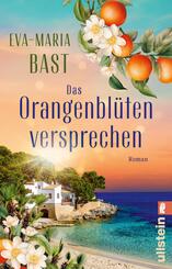 Das Orangenbl&uuml;tenversprechen