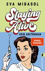 Staying Alive