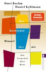 Der bestirnte Himmel &uuml;ber mir