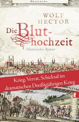 Die Bluthochzeit