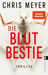 Die Blutbestie