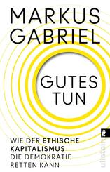 Gutes tun