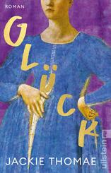 Gl&uuml;ck