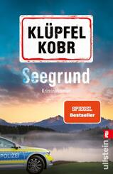 Seegrund