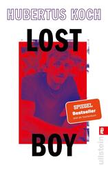 Lost Boy