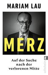 Merz