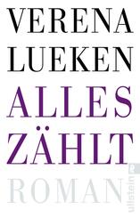 Alles z&auml;hlt