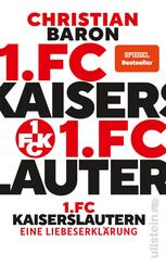 1. FC Kaiserslautern