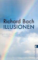 Illusionen