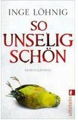 So unselig sch&ouml;n
