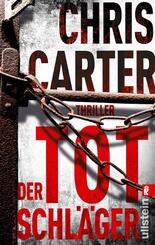 Der Totschl&auml;ger