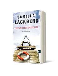 Die T&ouml;chter der K&auml;lte