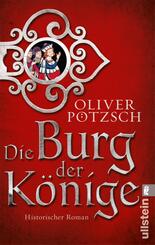 Die Burg der K&ouml;nige