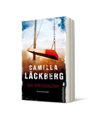 Die Totgesagten