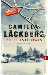 Die Schneel&ouml;win