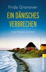 Ein d&auml;nisches Verbrechen