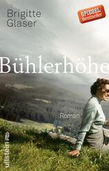 B&uuml;hlerh&ouml;he