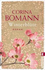 Winterbl&uuml;te