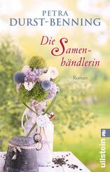 Die Samenh&auml;ndlerin