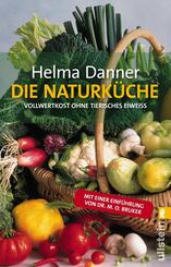 Die Naturk&uuml;che
