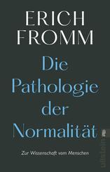 Die Pathologie der Normalit&auml;t
