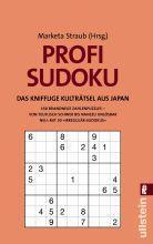 Profi-Sudoku