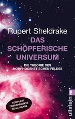 Das sch&ouml;pferische Universum