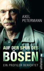 Auf der Spur des B&ouml;sen