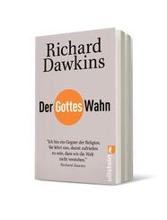 Der Gotteswahn