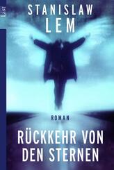 R&uuml;ckkehr von den Sternen