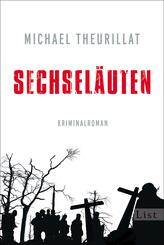 Sechsel&auml;uten