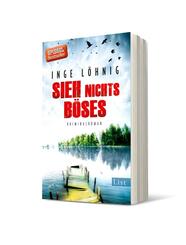 Sieh nichts B&ouml;ses