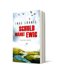 Schuld w&auml;hrt ewig