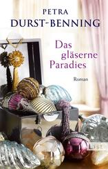 Das gl&auml;serne Paradies