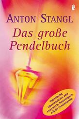 Das gro&szlig;e Pendelbuch