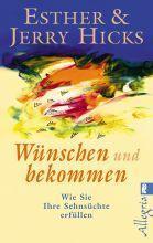 W&uuml;nschen und bekommen