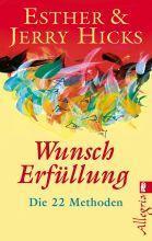 Wunscherf&uuml;llung