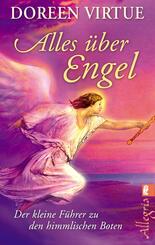 Alles &uuml;ber Engel