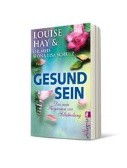 Gesund Sein