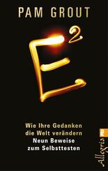 E&sup2;