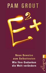 E&sup2;+